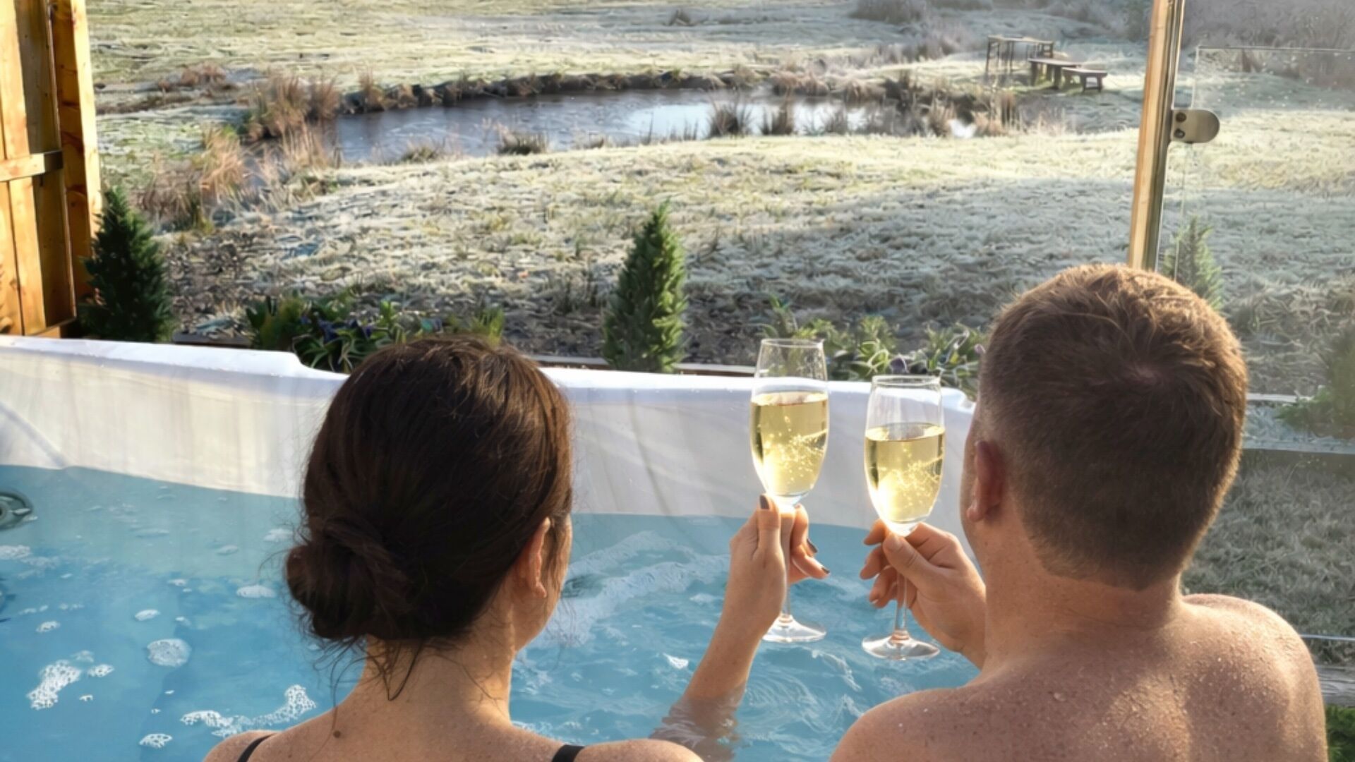 1 ห้องนอน, ผ้าปูที่นอนฝ้ายอียิปต์, เครื่องนอนระดับพรีเมียม