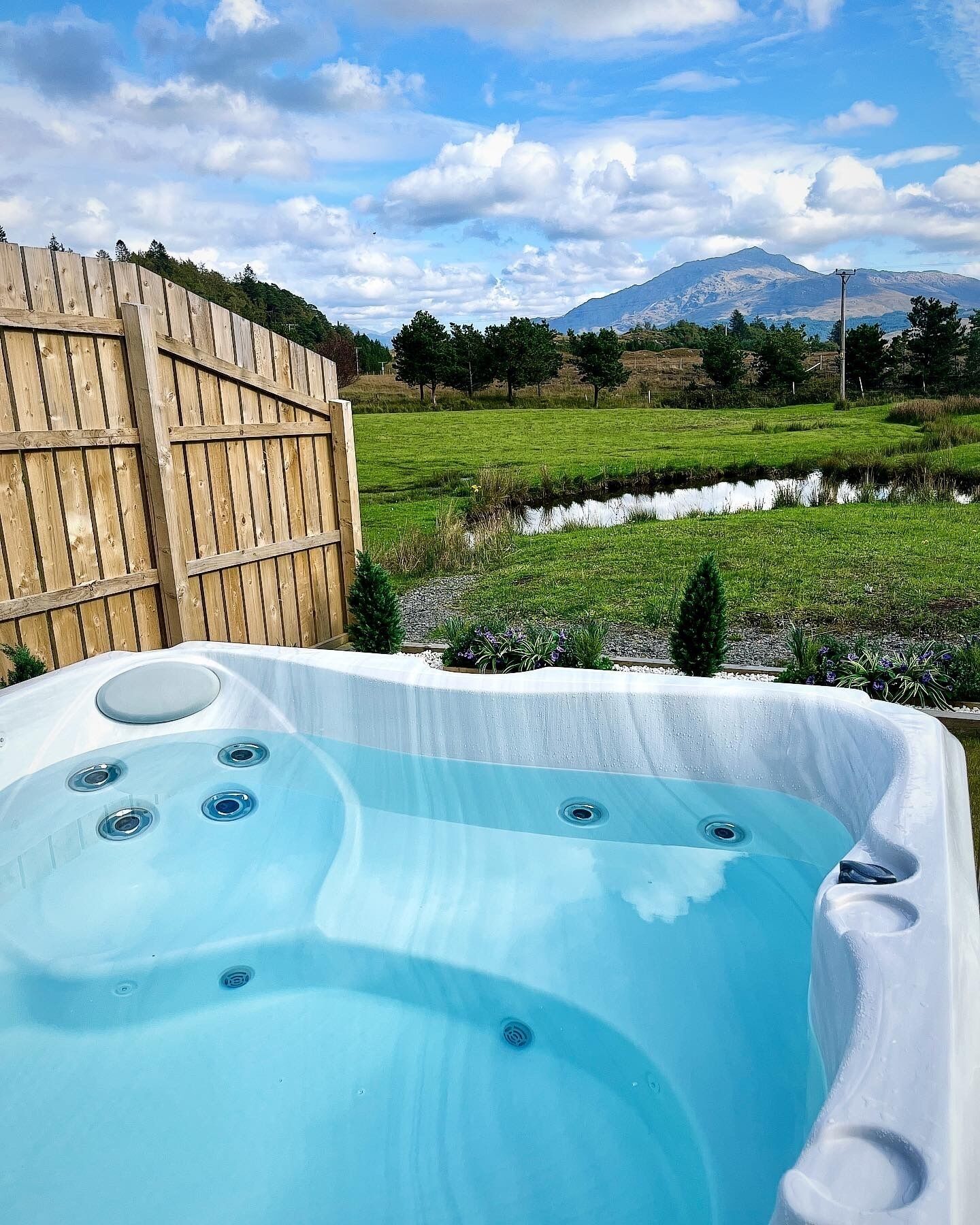 1 habitación, sábanas de algodón egipcio y ropa de cama de alta calidad 