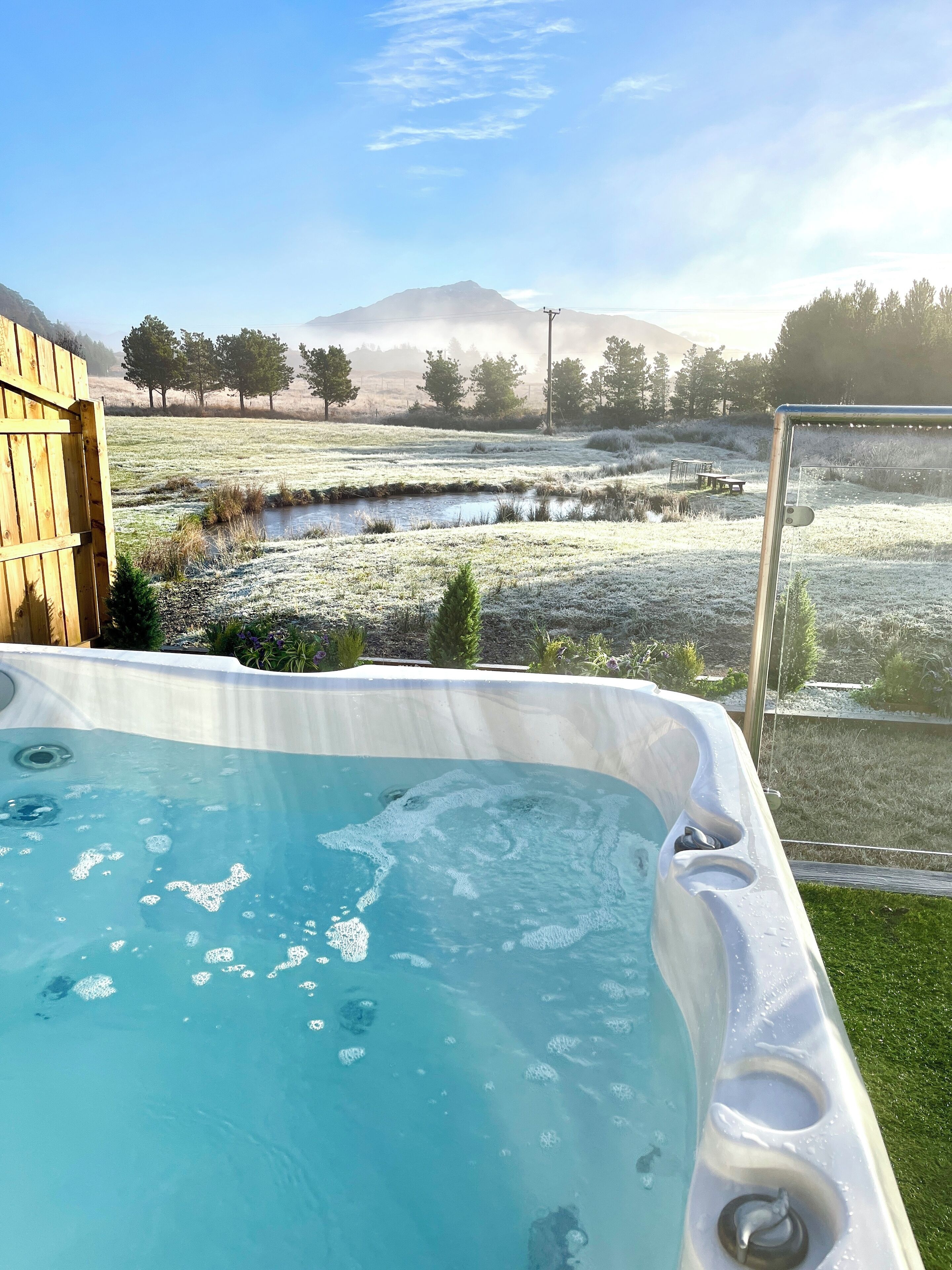 1 habitación, sábanas de algodón egipcio y ropa de cama de alta calidad 