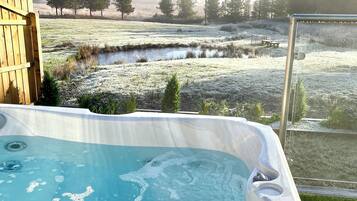 1 habitación, sábanas de algodón egipcio y ropa de cama de alta calidad