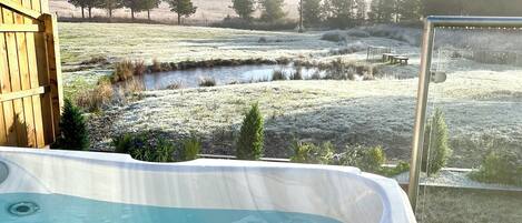 1 slaapkamer, lakens van Egyptisch katoen, luxe beddengoed