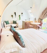 1 quarto, roupas de cama de algodão egípcio, roupas de cama premium