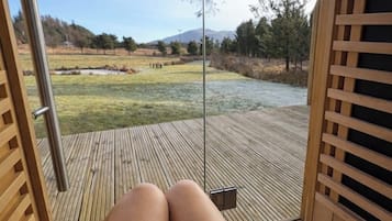 1 quarto, roupas de cama de algodão egípcio, roupas de cama premium