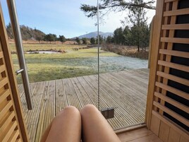 1 quarto, roupas de cama de algodão egípcio, roupas de cama premium