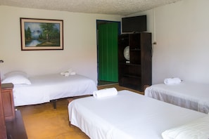 Ropa de cama