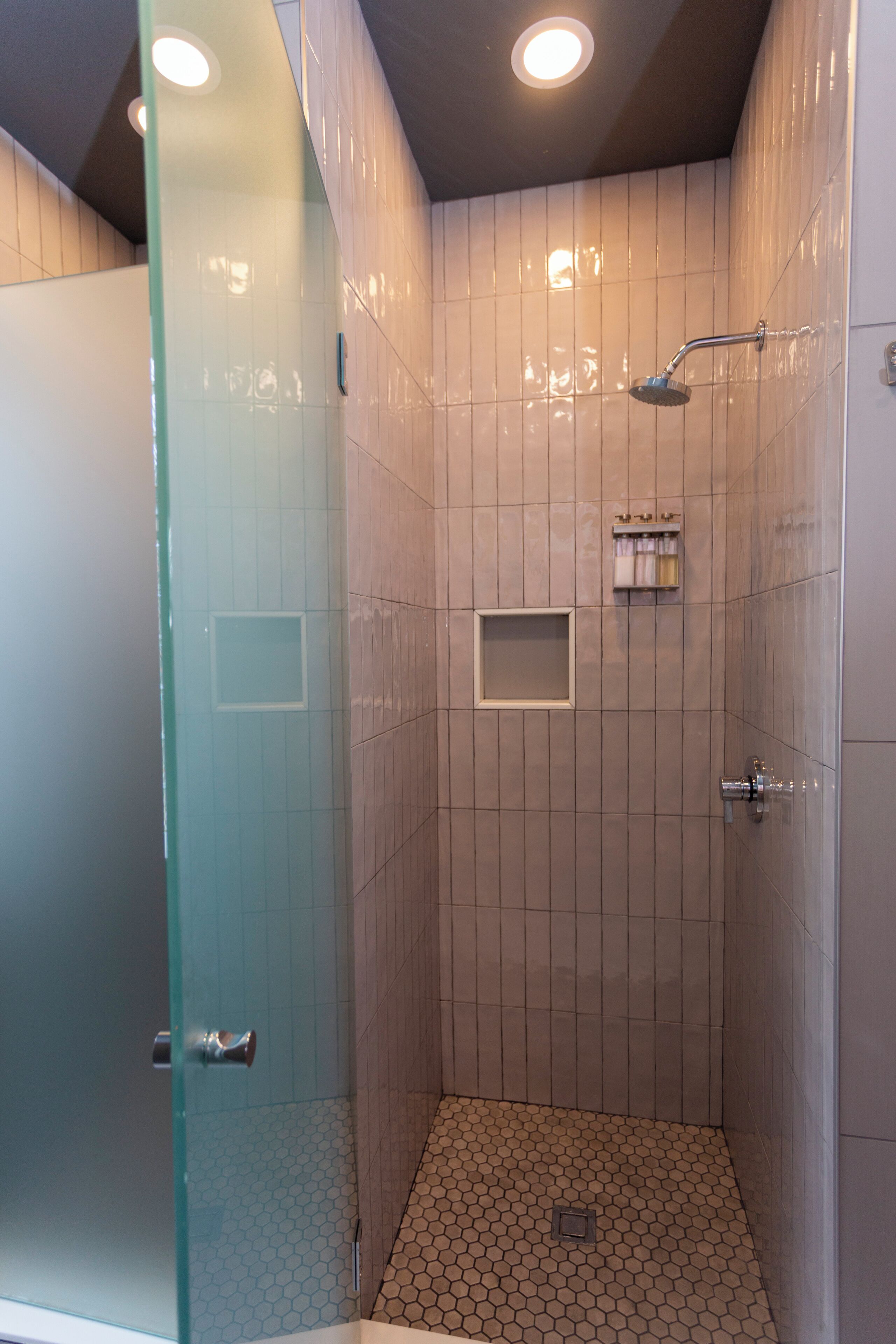 Foto - Chicago Parthenon Hostel