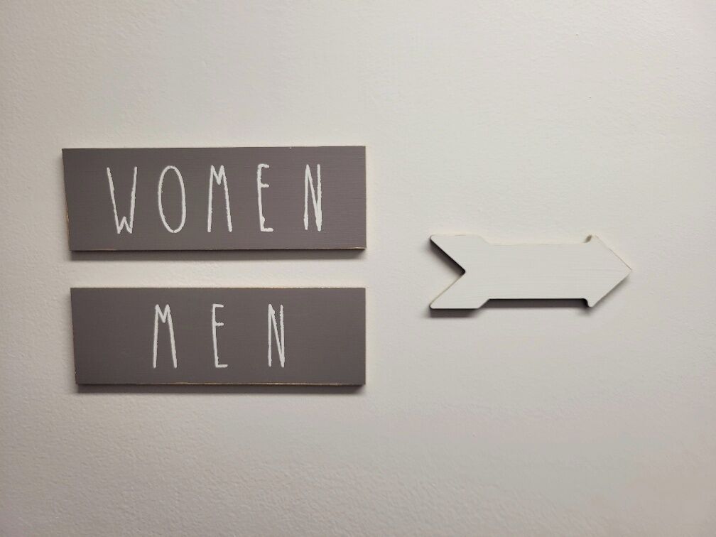 Foto - Chicago Parthenon Hostel