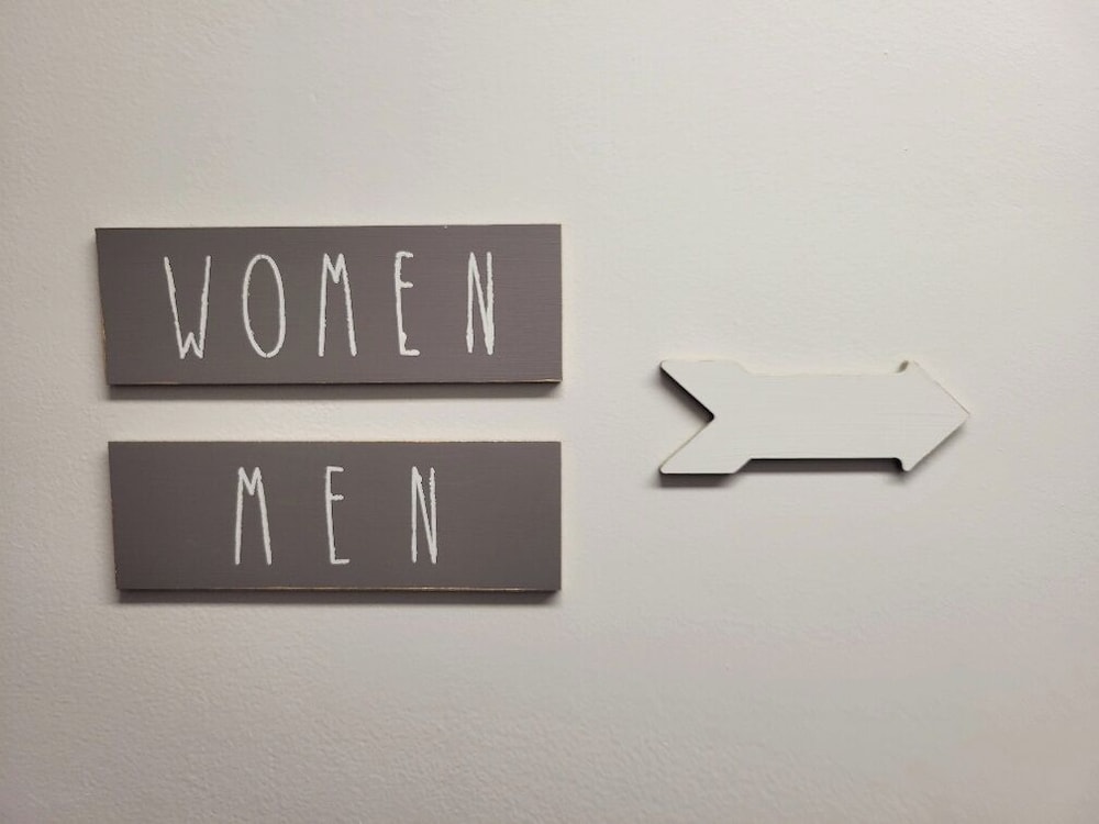 Parthenon Guest House (Hostel) by null