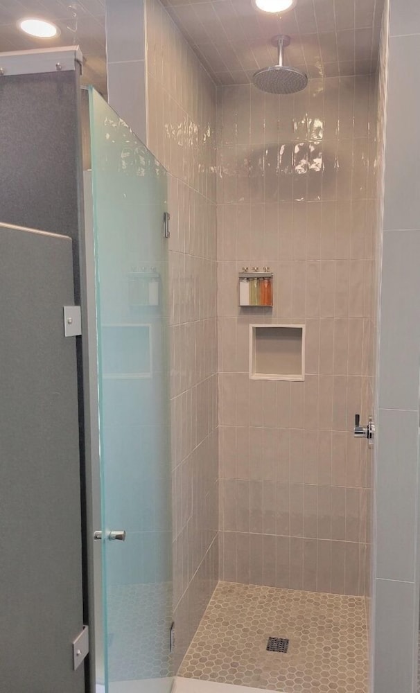 Parthenon Guest House (Hostel) by null