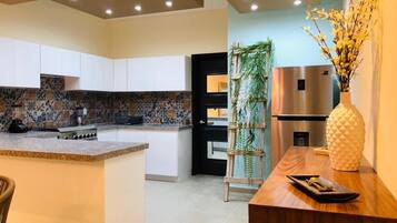 Minibar