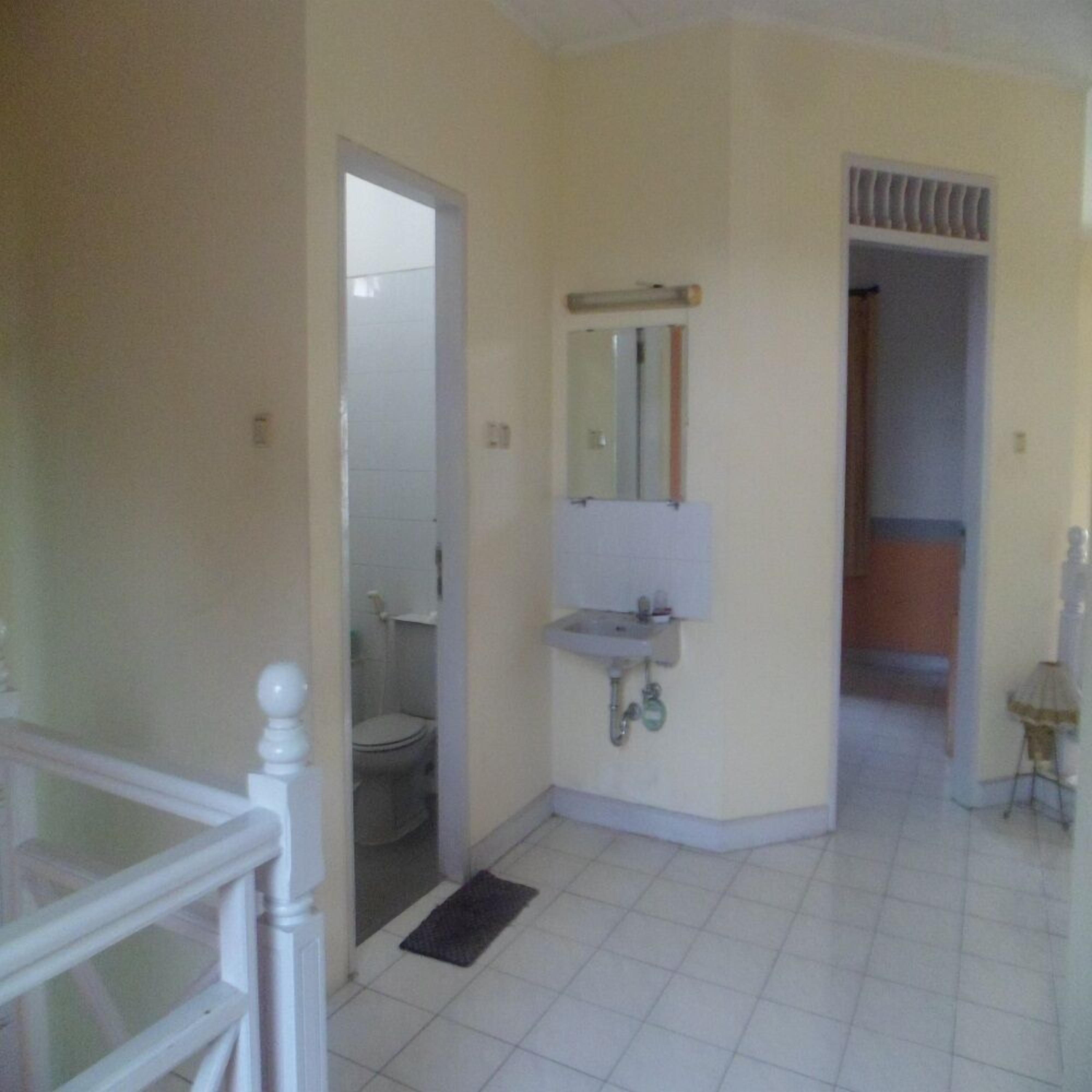 Villa, 3 Bedrooms, Non Smoking | Room amenity