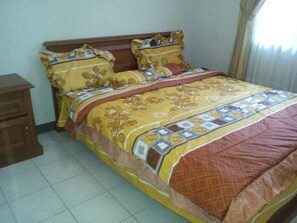 Villa, 4 Schlafzimmer