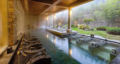 Sono Belle Cheongsong