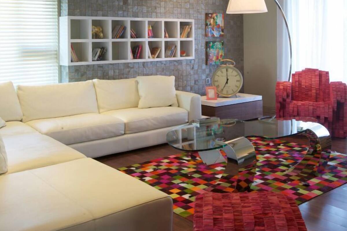Habitación triple clásica, varias camas, no fumadores