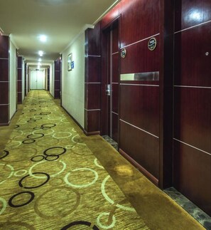 Detall de l'interior