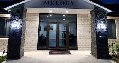 Melody