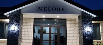 Melody