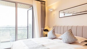 Uklassifisert bilde, 2 av 18, knapp