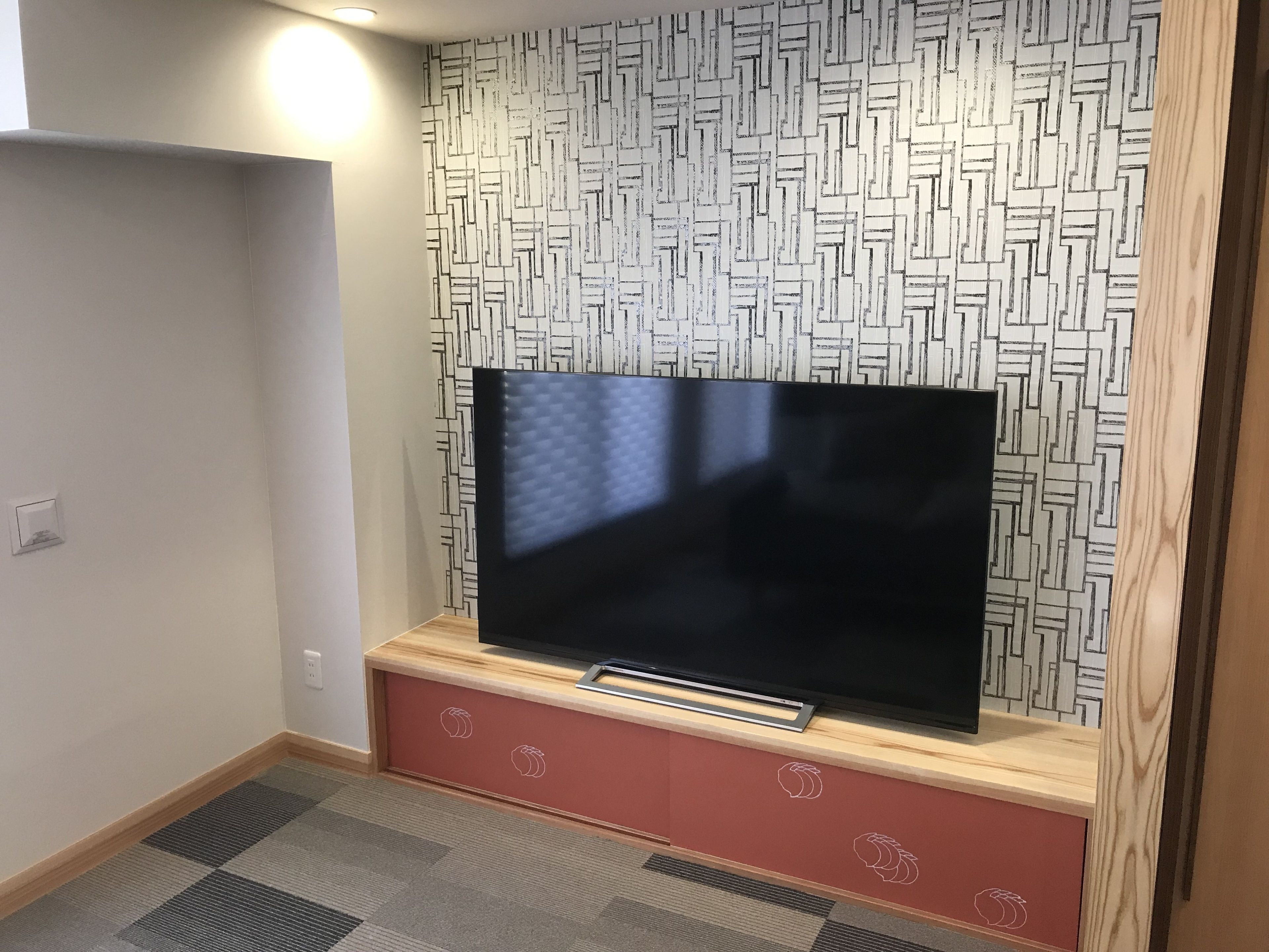 Photo - Hotel Yururito Osaka