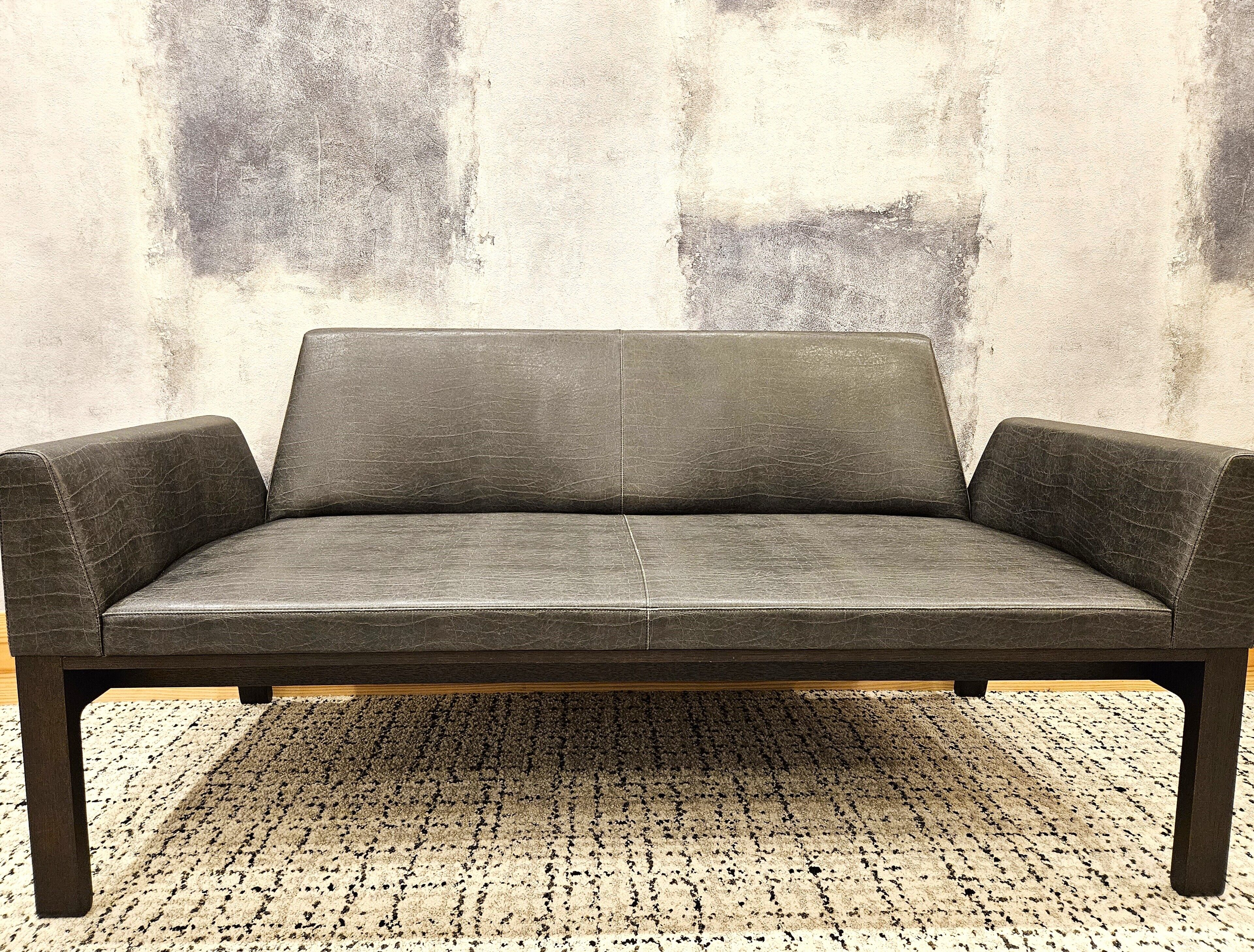 Photo - Hotel Yururito Osaka