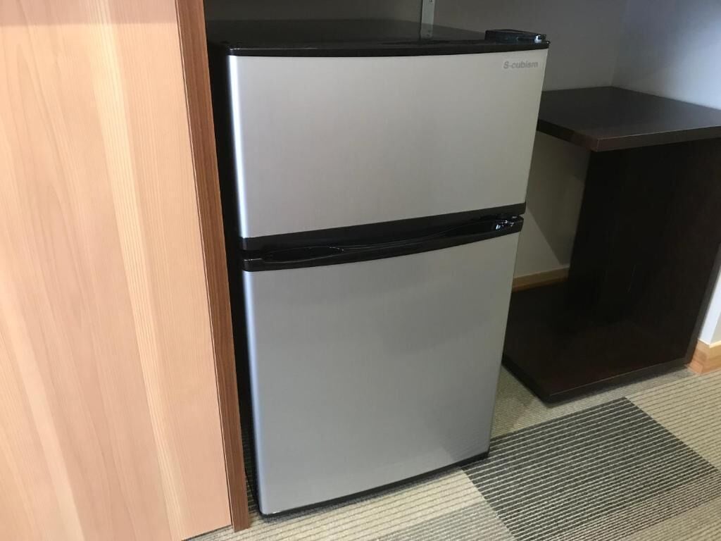 Photo - Hotel Yururito Osaka