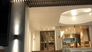 Chi tiết ngoại thất