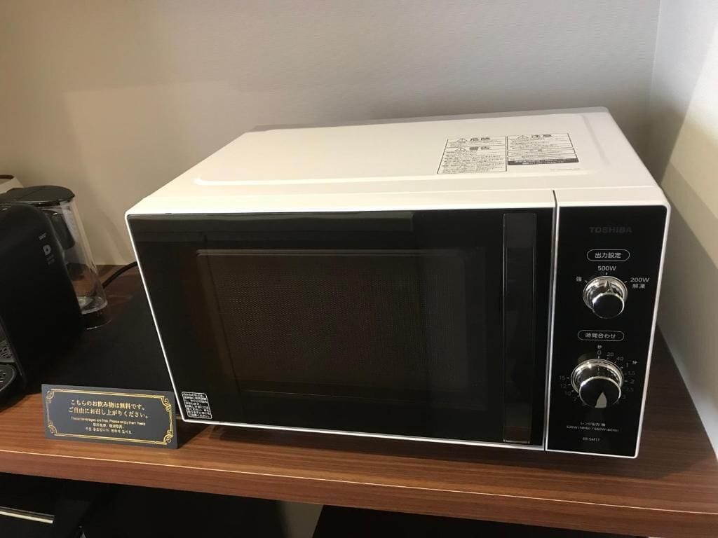 Photo - Hotel Yururito Osaka