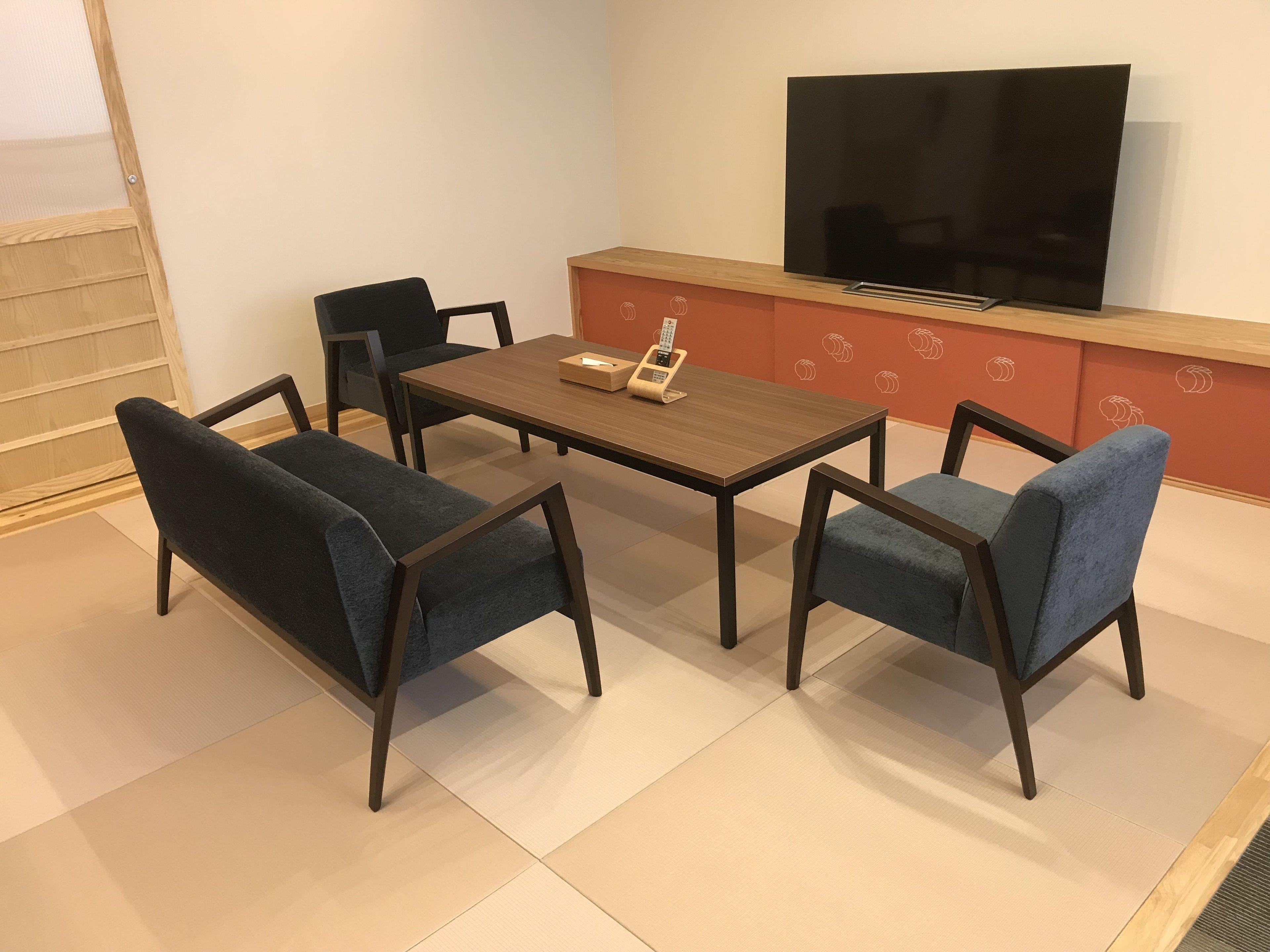 Photo - Hotel Yururito Osaka