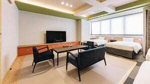 TV màn hình phẳng