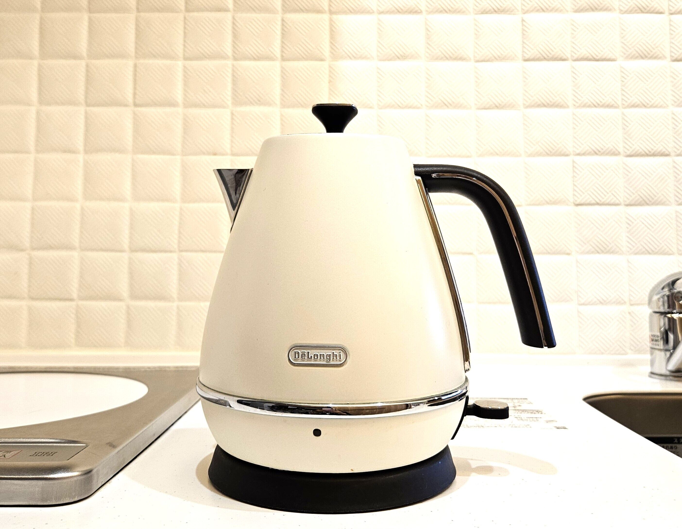 Photo - Hotel Yururito Osaka