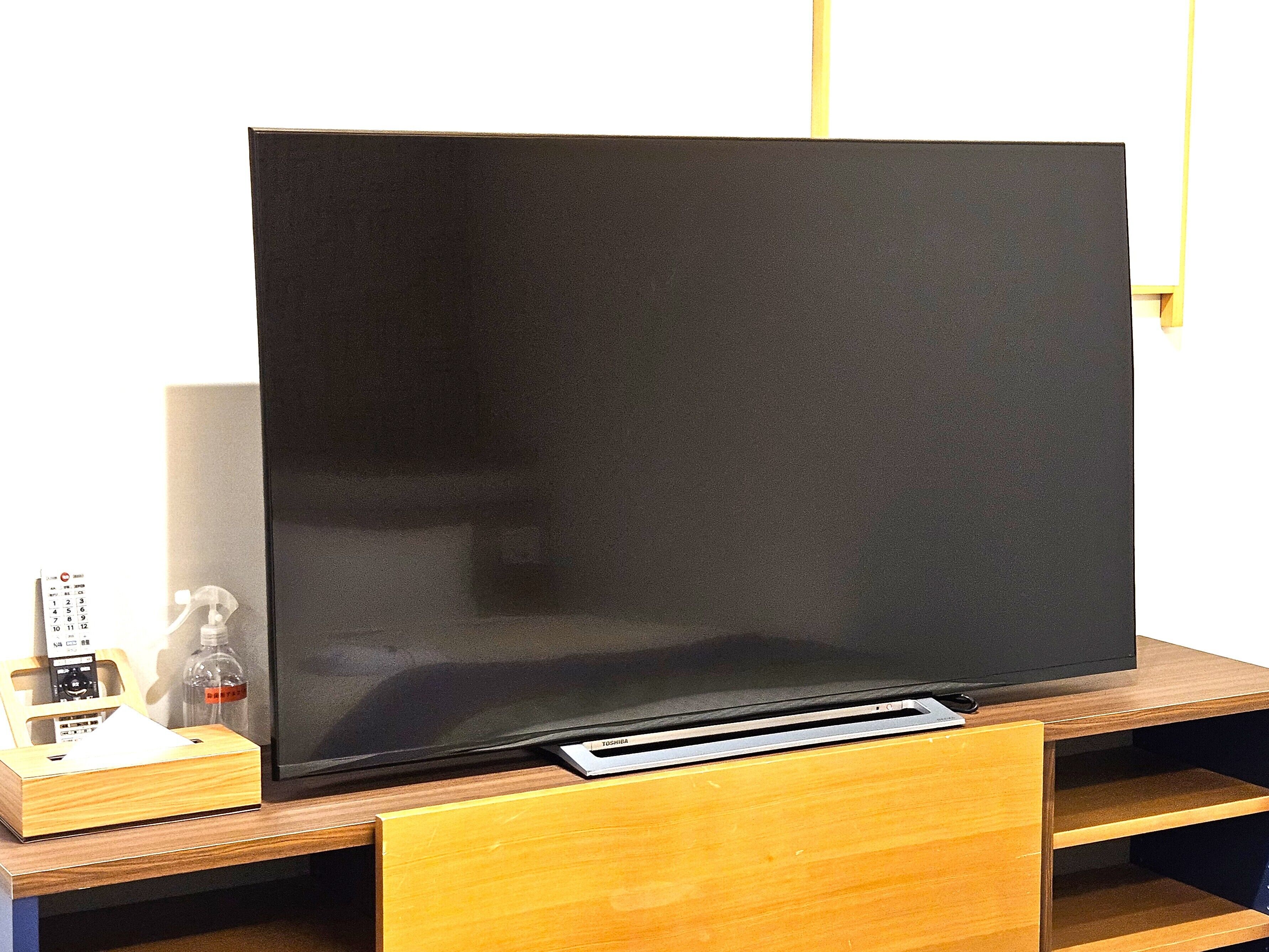 Photo - Hotel Yururito Osaka