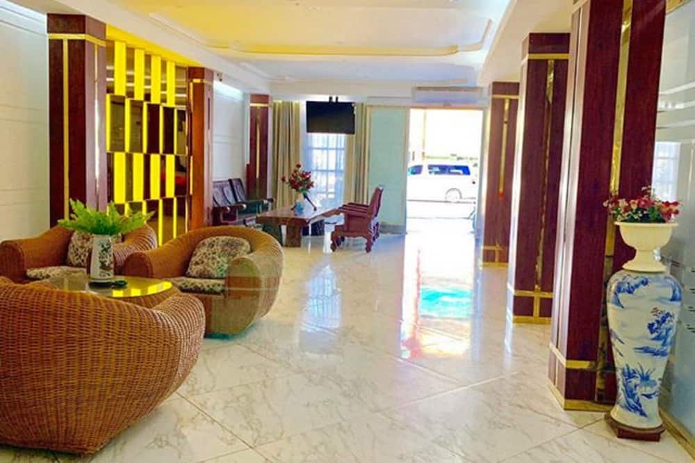 Palace Hotel