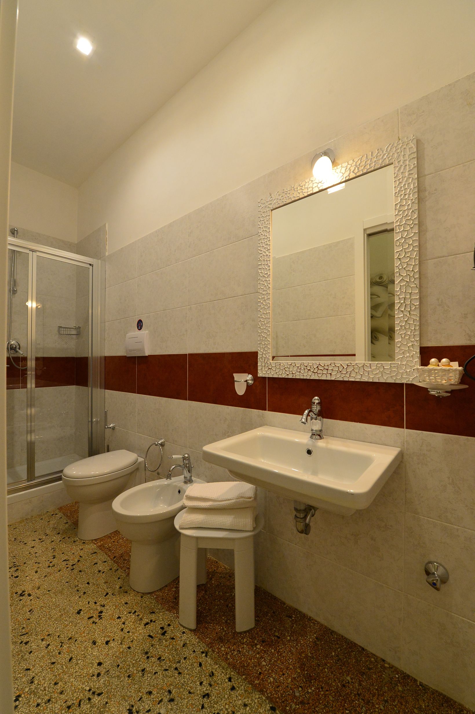 Foto - Conte di Cavour