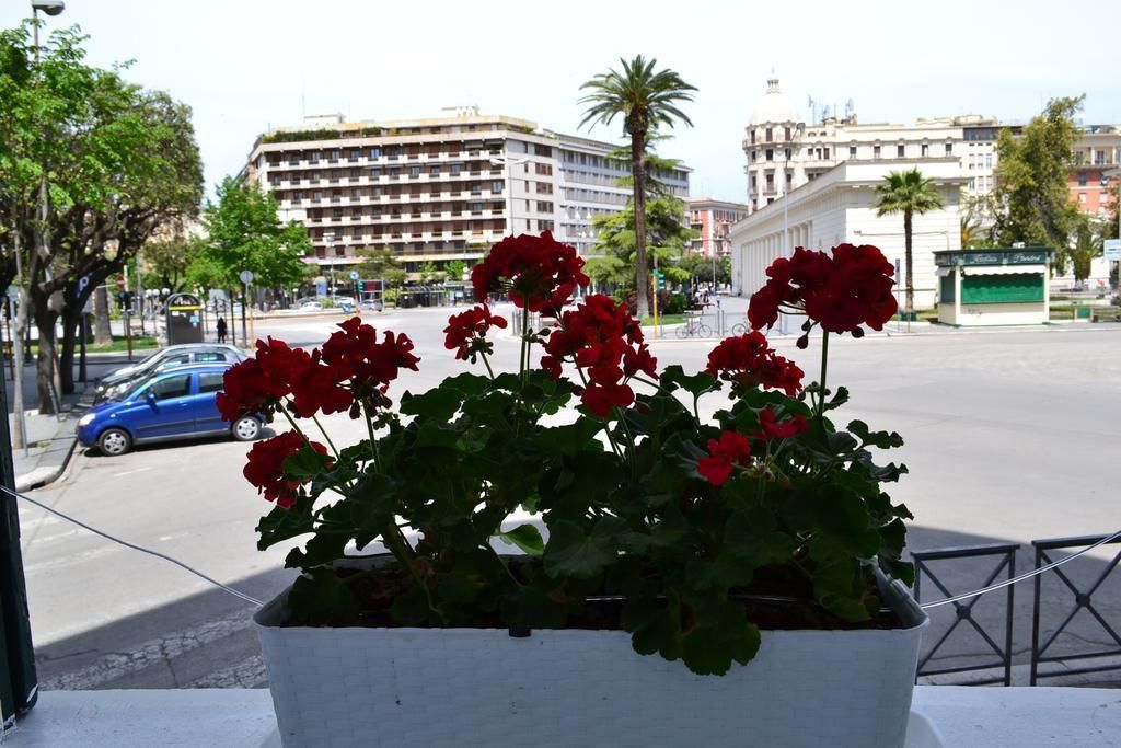 Foto - Conte di Cavour