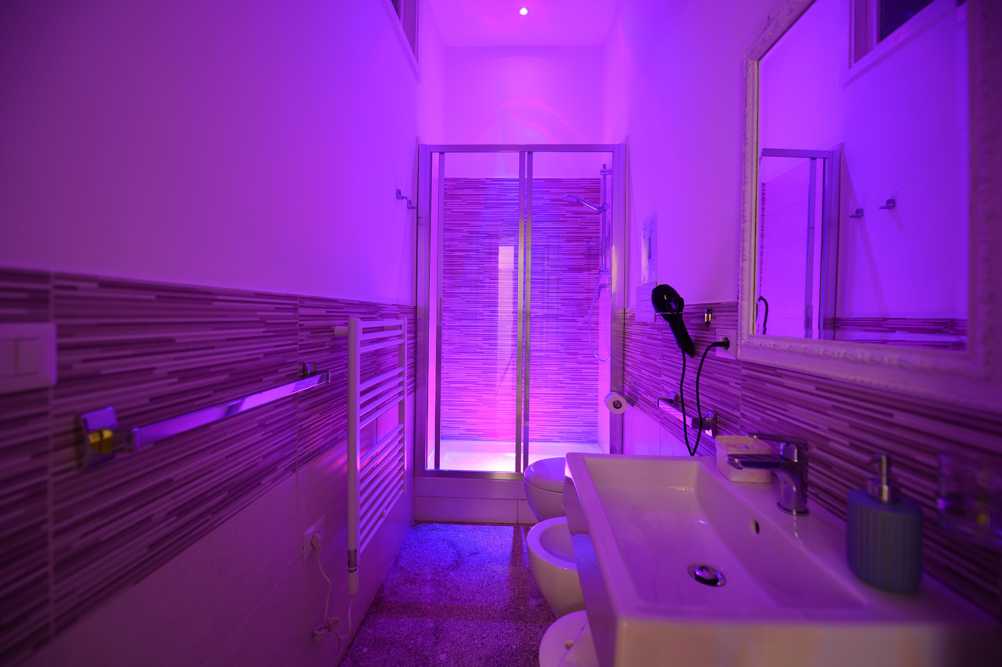 Foto - Conte di Cavour