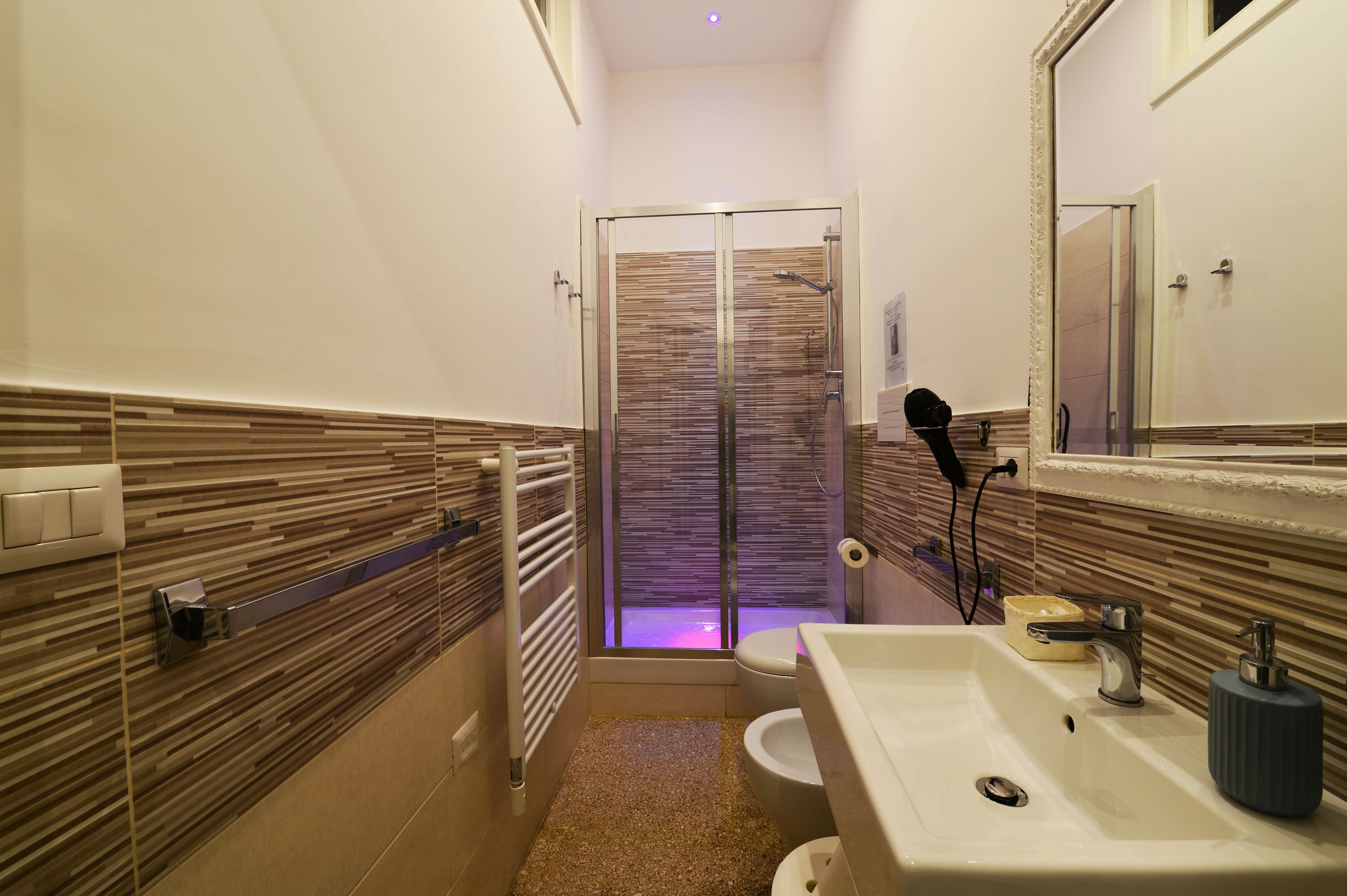 Foto - Conte di Cavour