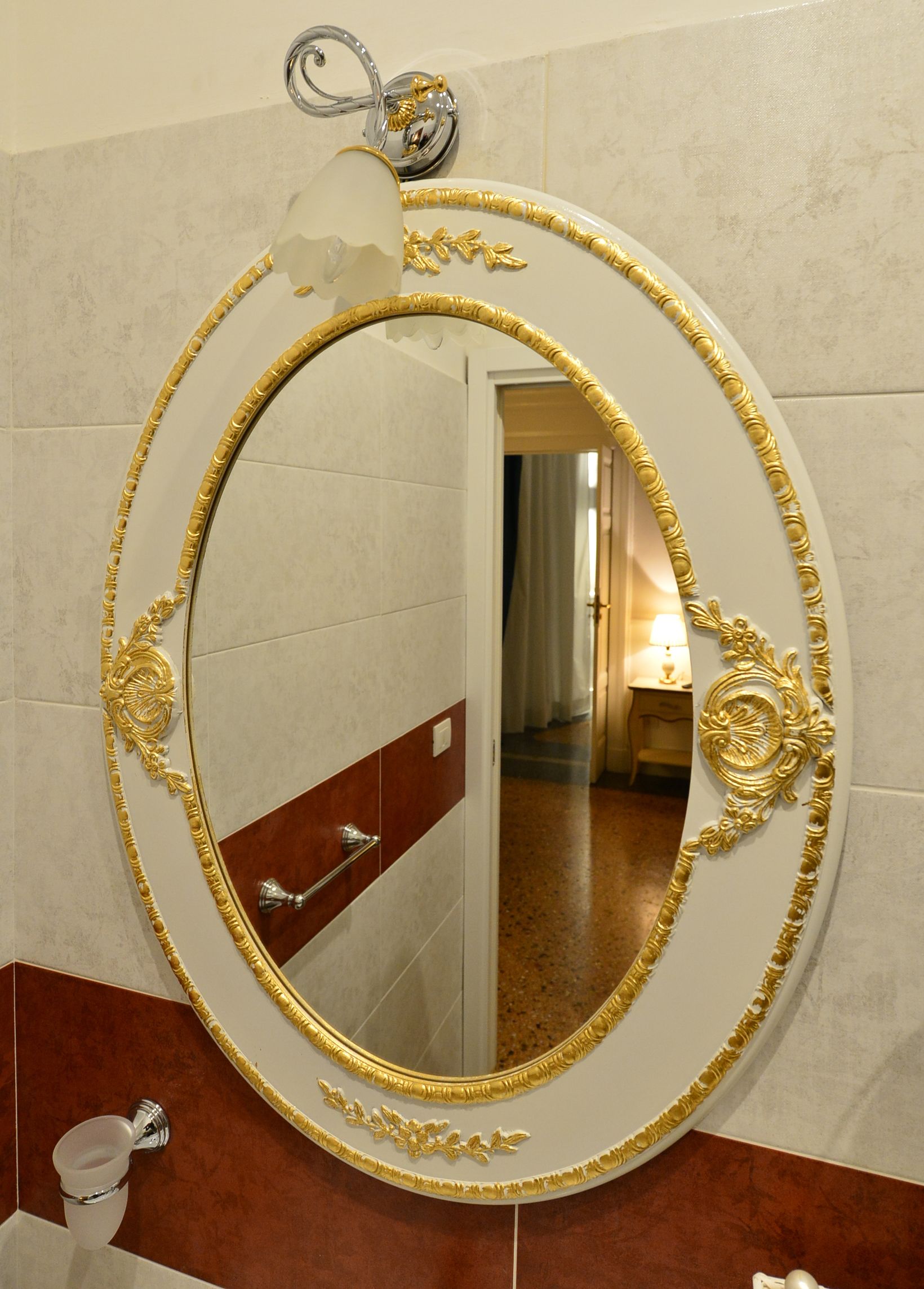 Foto - Conte di Cavour