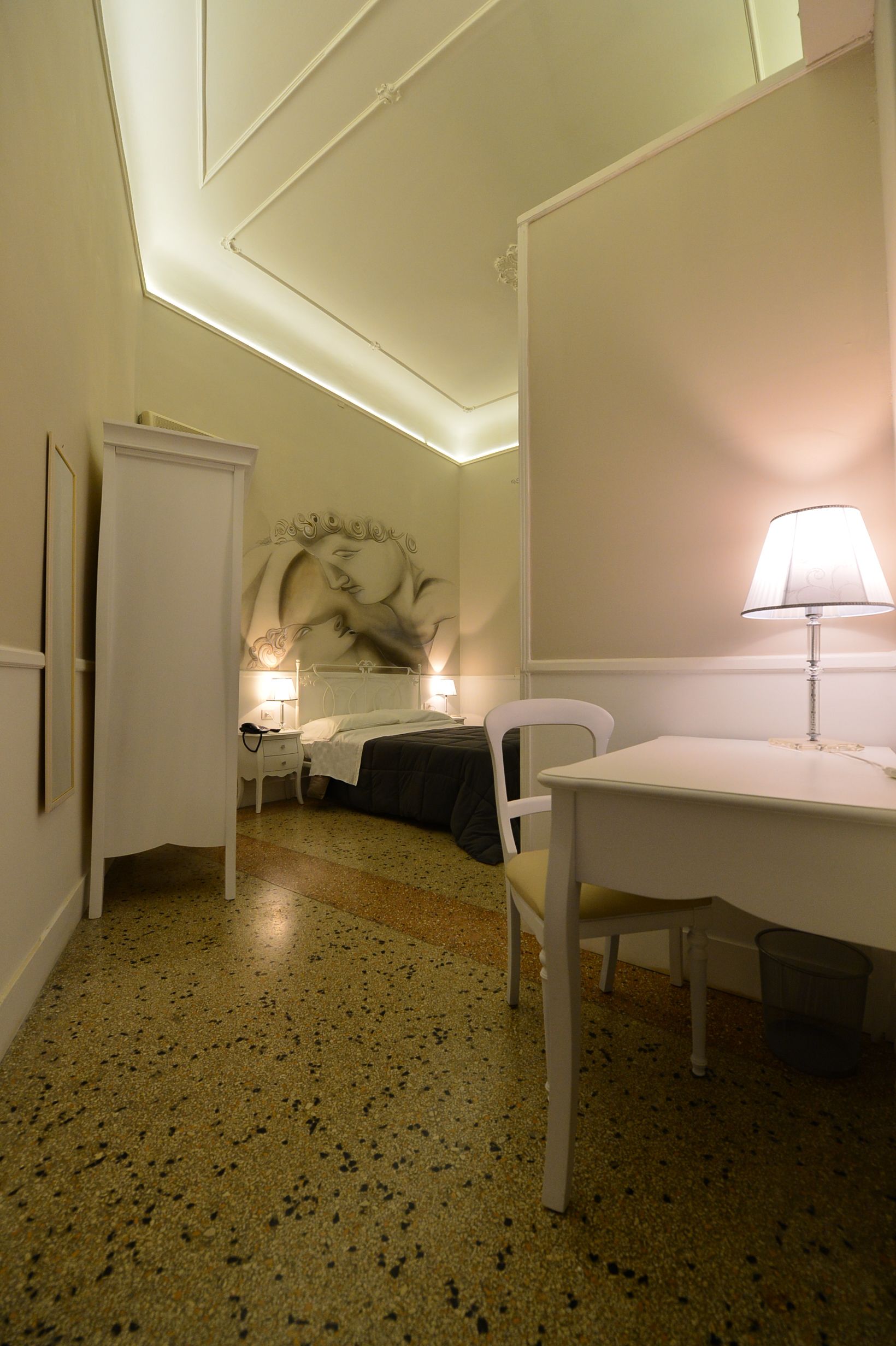 Foto - Conte di Cavour