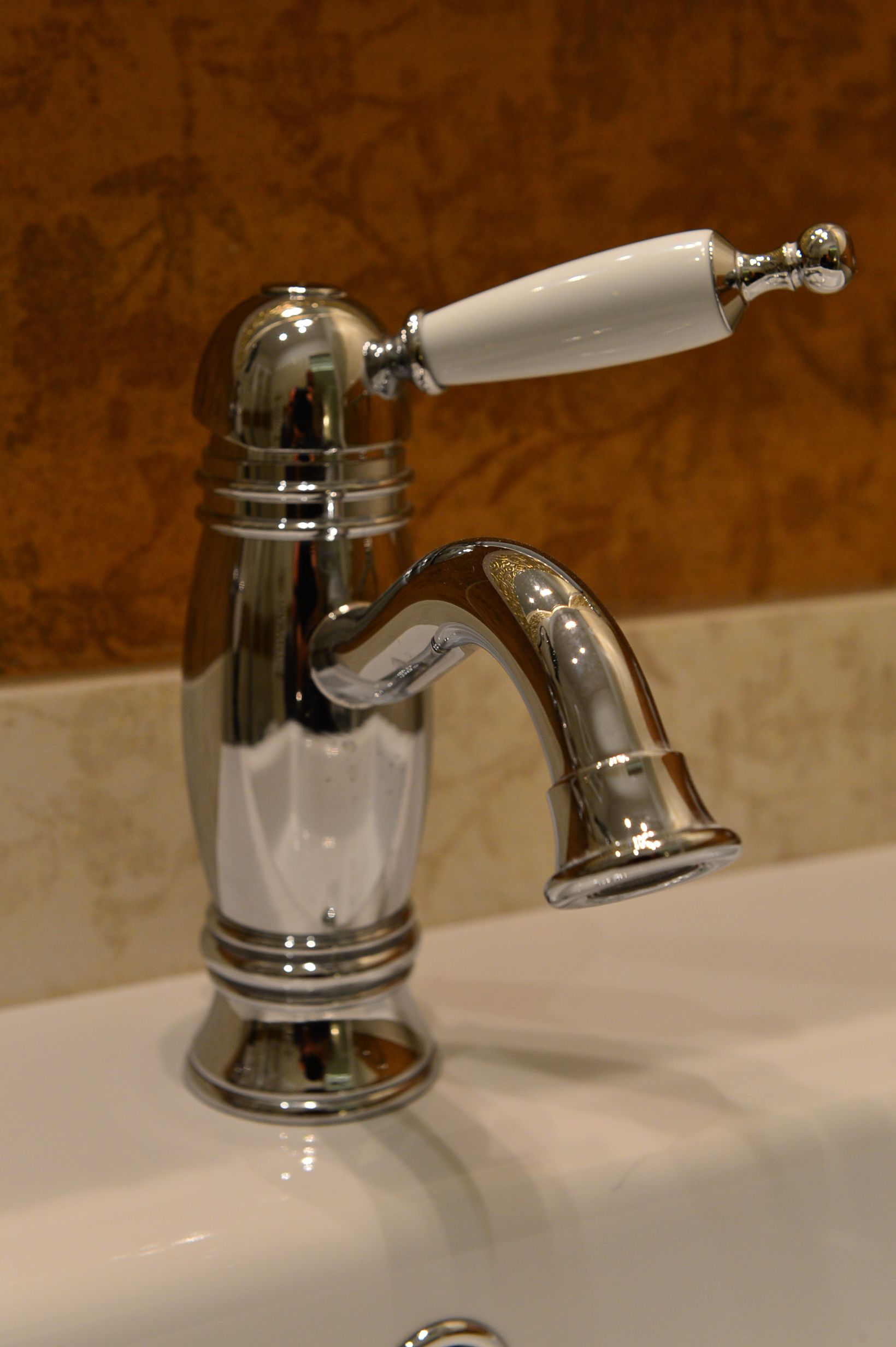 Foto - Conte di Cavour