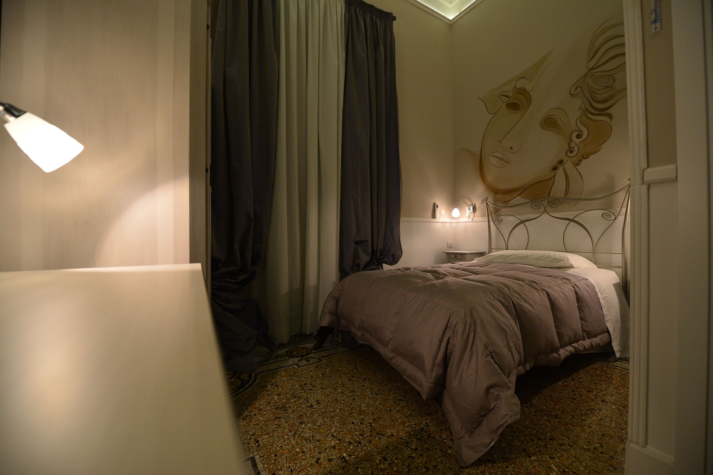 Foto - Conte di Cavour