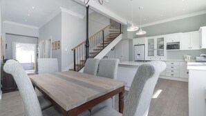 Servicio a la habitación