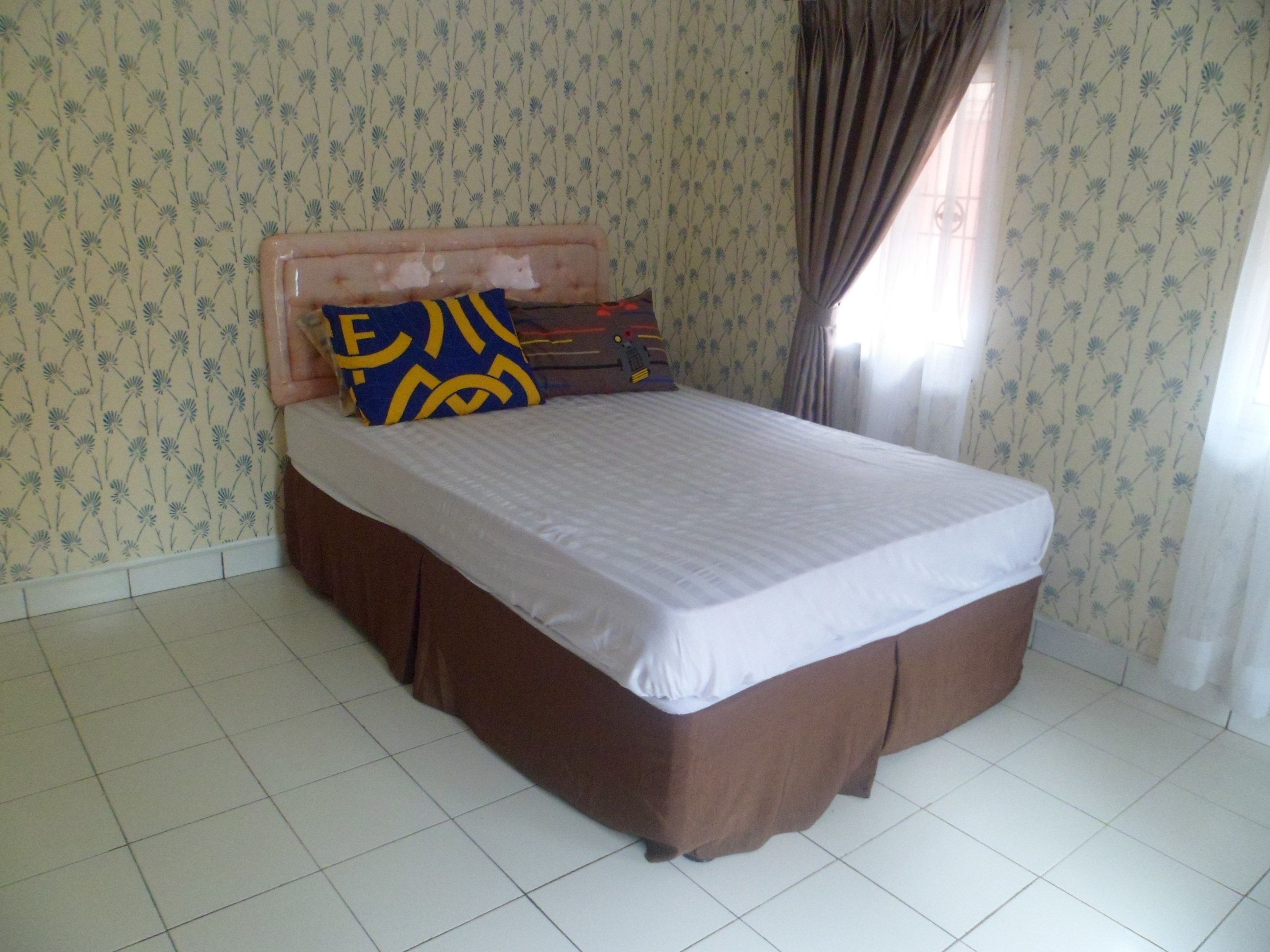 Kamar