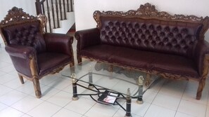 Televisión de pantalla plana