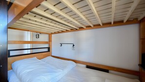 星評価なしの画像、3 / 50、ボタン