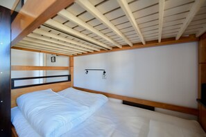 Servicios de la habitación