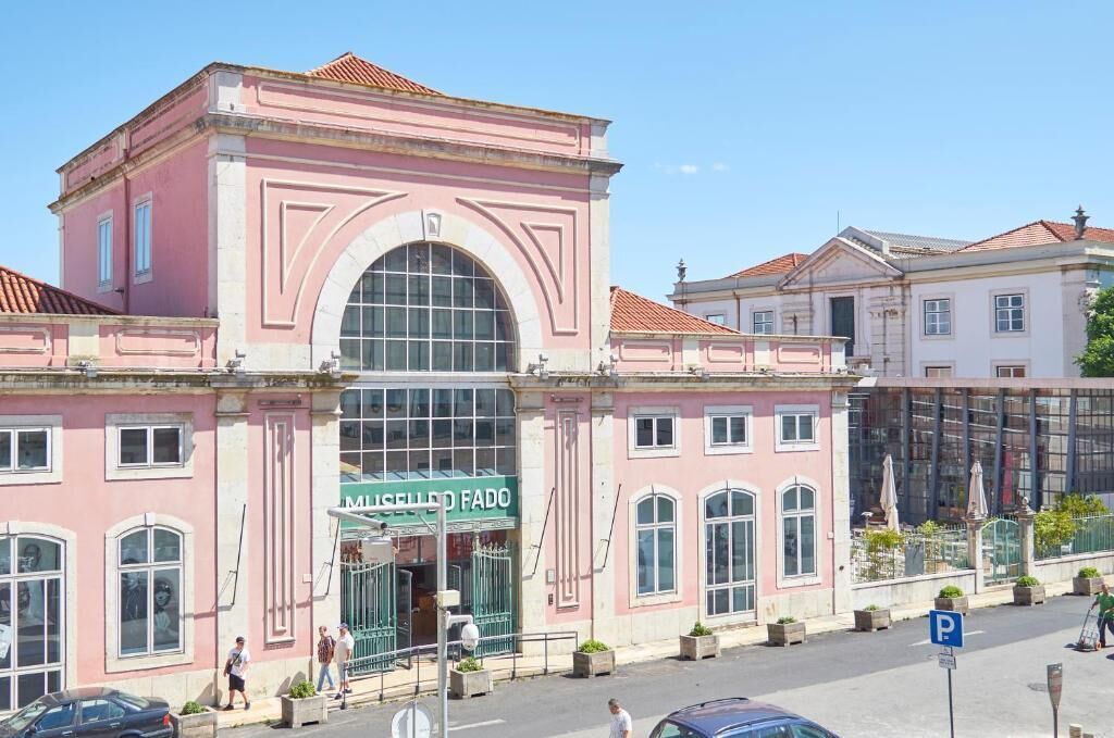 Ngoại thất