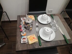 Frigorífico