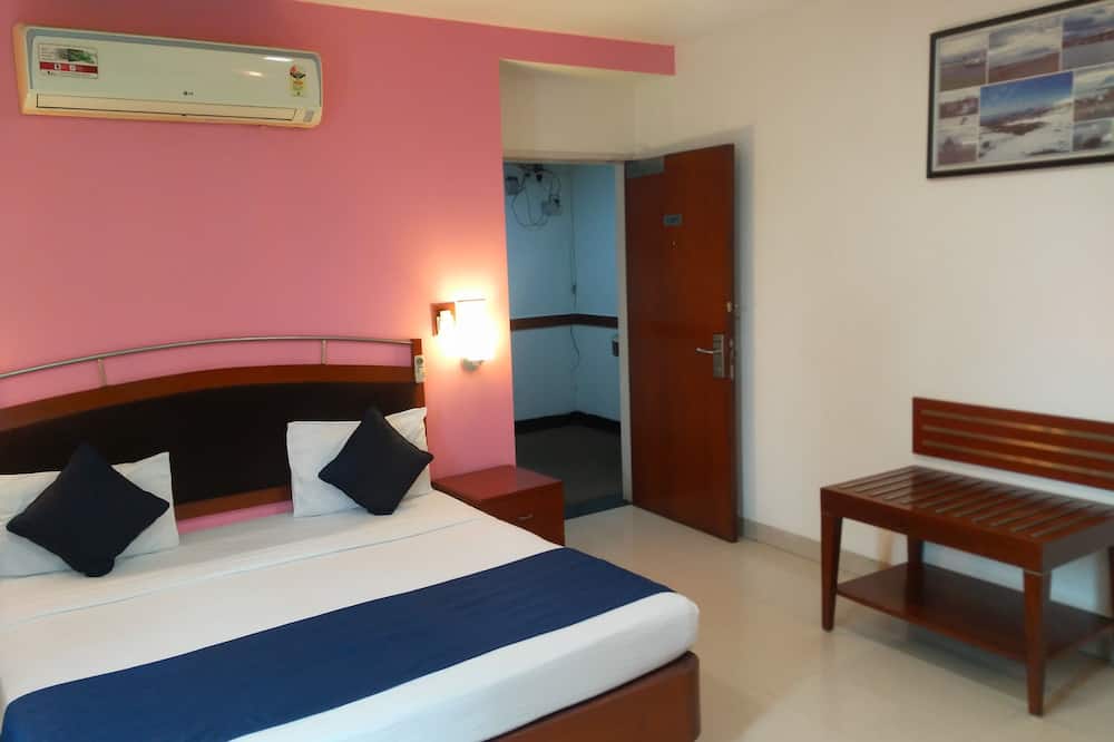 Divine Inn - Shahpur Govardhanpur Bangar
