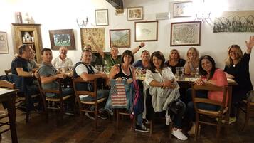Ristorante
