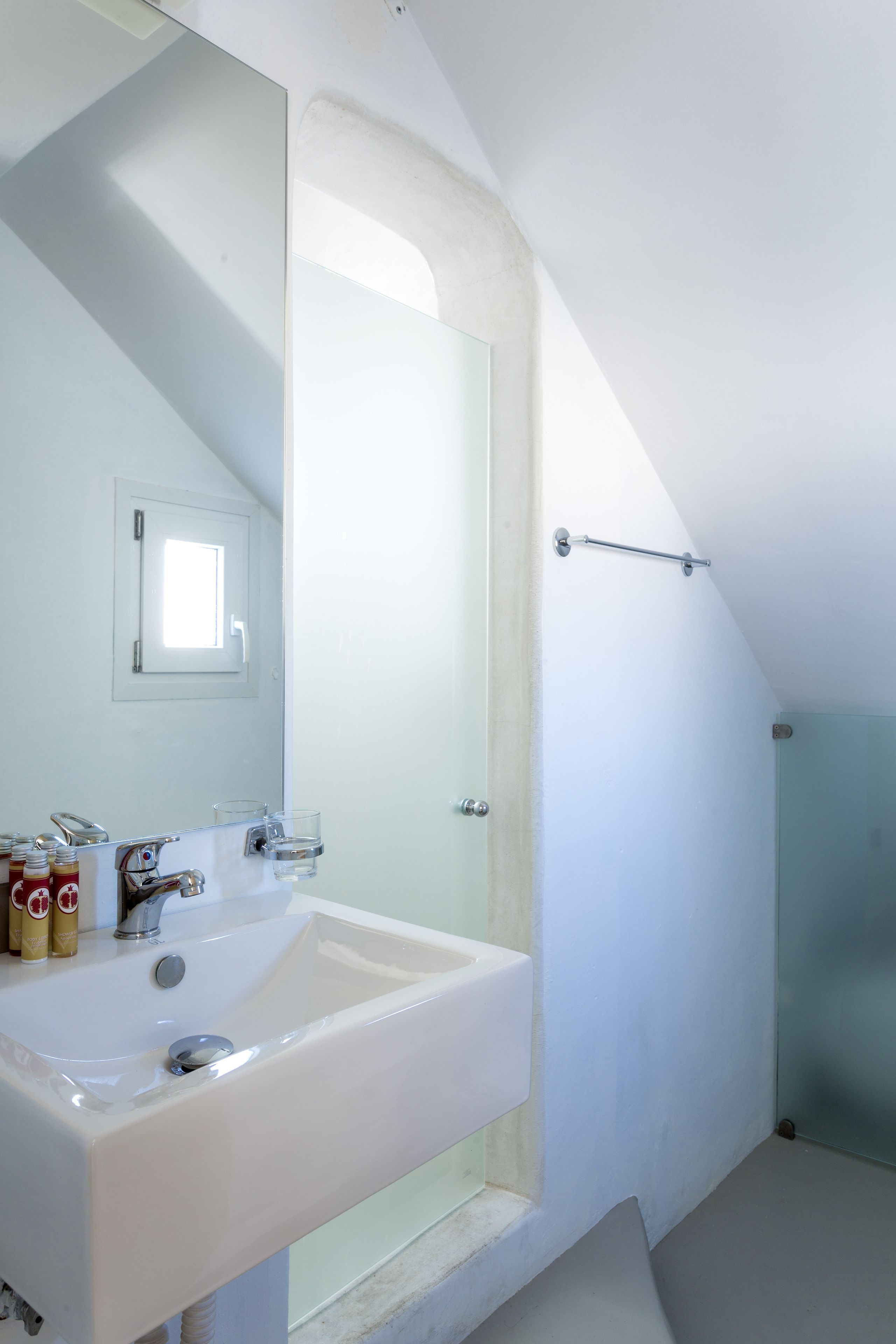 Foto - Kostantis Summer Villas and Suites